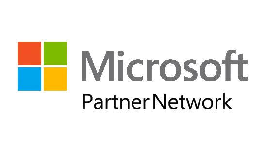 Microsoft Partner Network